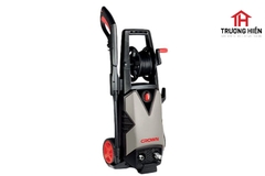 Máy xịt rửa CROWN CT 42022
