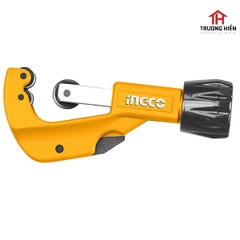 Dao cắt ống đồng, nhôm 3-32mm INGCO HPC0232