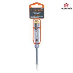 Bút thử điện 178mm (100-500V) Truper PROCO-19
