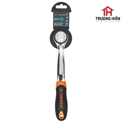 Cần siết tự động 1/2in – 254mm Truper M-1249-X