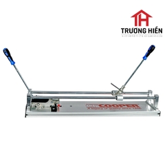 Bàn cắt gạch bằng tay 800mm CFCooper C800F