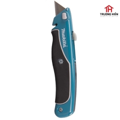 Dao rọc Makita B-65785