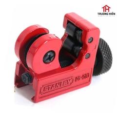 Dao cắt ống 1/8″-5/8″ (3-22mm) Stanley 93-033-22