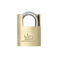 Khóa treo chống cắt HC Huy Hoàng (HC-CC63/10)