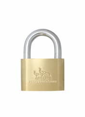 Khóa treo chìa HC Huy Hoàng (HC 63/10)