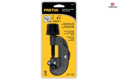 Dao cắt ống 1-1/8″ Pretul COT-P