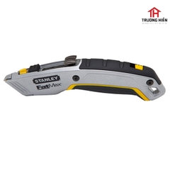 Dao rọc trổ đa năng 10mm Stanley 10-789