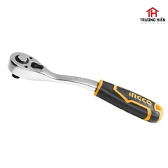 Cần siết 2 chiều INGCO HRTH0814