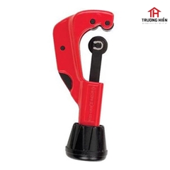 Dao cắt ống 2-1/2″ (6-64mm) Stanley 93-028-22