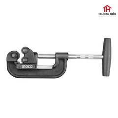 Dao cắt ống đồng, nhôm và thép 10-42mm INGCO HPC0142