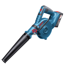 Máy dùng pin GBL 18 V-LI (SOLO