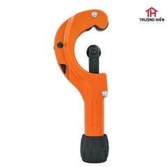 Dao cắt ống 2in – (4.8mm -51mm) Truper COT-50