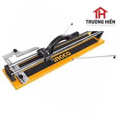 Bàn cắt gạch đẩy tay 800x14mm INGCO HTC04800AG