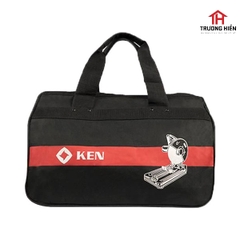 Túi đựng đồ nghề KENBAG