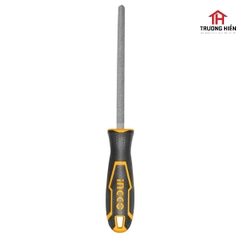 ũa sắt tròn 200mm INGCO HSRF088