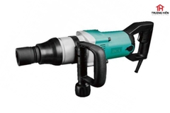 Máy siết bu lông DCA APB30