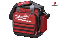 Túi đựng dụng cụ Milwaukee 48-22-8300