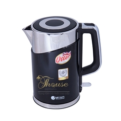 Ấm đun nước siêu tốc Elmich 1.7L KEE-0216