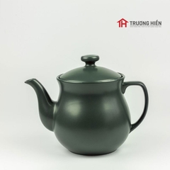 ẤM NƯỚC MINH LONG (SIÊU THUỐC) DƯỠNG SINH 3.3L