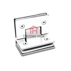 BẢN LỀ KÍNH - KÍNH 900 11088