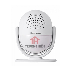 BÁO ĐỘNG/ BÁO KHÁCH KW-I236S