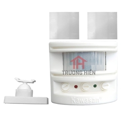 BÁO ĐỘNG ĐỘC LẬP I225C