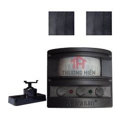 BÁO ĐỘNG ĐỘC LẬP I226B