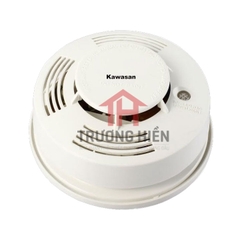 BÁO KHÓI ĐỘC LẬP KW-SM07