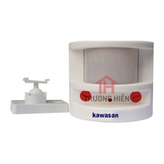 BÁO TRỘM ĐƠN GIẢN KW-I225