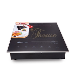 Bếp điện từ Elmich EL-7950