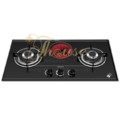 BẾP KẾT HỢP EG 201C