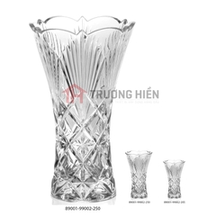 Bình Mài 89001-99002 Dáng Loe