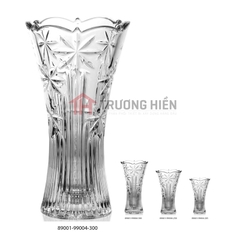 Bình Mài 89001-99004 Dáng Loe