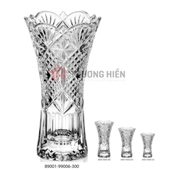 Bình Mài 89001-99006 Dáng Loe