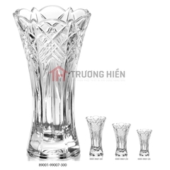 Bình Mài 89001-99007 Dáng Loe