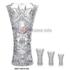 Bình Mài 89001-99018 Dáng Loe