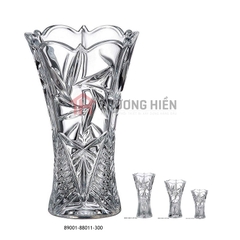 Bình Mài 89001 Dáng Loe