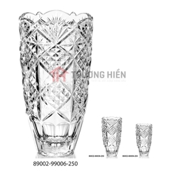Bình Mài 89002-99006 Dáng Trụ
