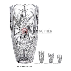 Bình Mài 89002-99030 Dáng Trụ