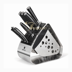 Bộ Dao Inox Elmich 7 Món El3800