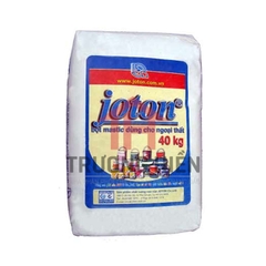 BỘT TRÉT NGOÀI TRỜI JOTON