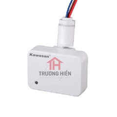 CẢM ỨNG CHUYỂN ĐỘNG RS23