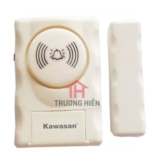CẢM ỨNG CỬA TỪ KW-006A
