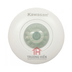 CẢM ỨNG GẮN TRẦN KW–SS701