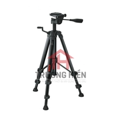 Chân Máy Bosch BT 150