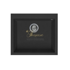 Chậu đá  NERO G-10540