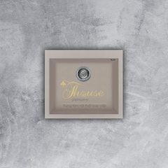 Chậu đá TORTORA G-10543