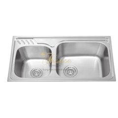 Chậu Rửa Chén  MS 1003 NEW