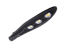 Đèn led chiếu sáng đường Rạng Đông 150W (D CSD02L/150W)