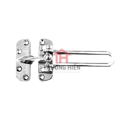 CHỐT AN TOÀN 10110